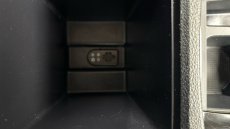 MG Hs 1.5 T-GDI Excite 5dr DCT Petrol Hatchback